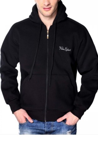 Duks me Kapuq me Patent